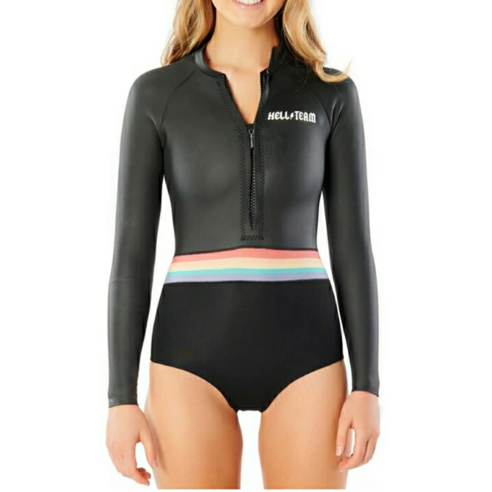 RIP Curl Wetsuit